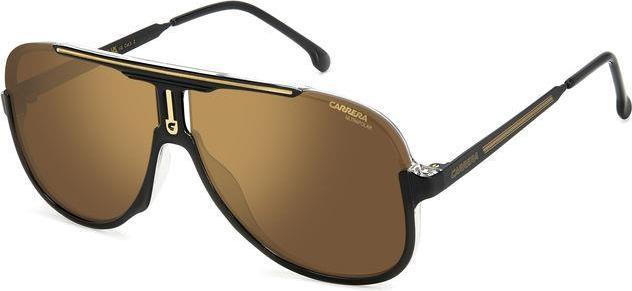 Produktbild Carrera 1059/S