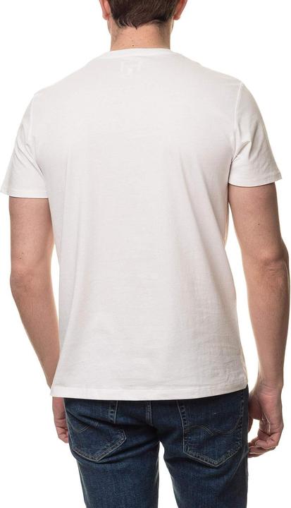 Produktbild Wrangler t-shirt wranger (L)