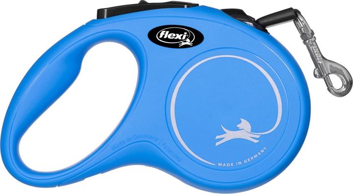 Produktbild Flexi Classic (S, Hund, Spazieren)