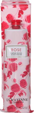 Image du produit L'Occitane Hand Cream (150 ml)