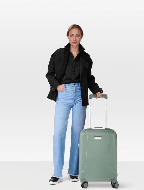 Produktbild Carryon Skyhopper (32 l)