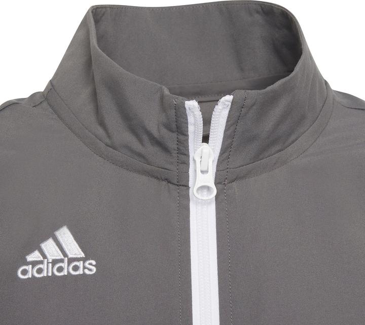 Image du produit adidas Veste de présentation Entrada 22 enfants (176)