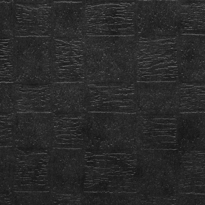 Produktbild Exacompta Sammelmappe mit Gummizug (A4, 10x)