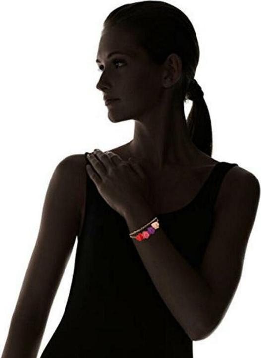 Immagine prodotto Morellato Collana da donna SABZ363 (43 cm) (Alluminio)