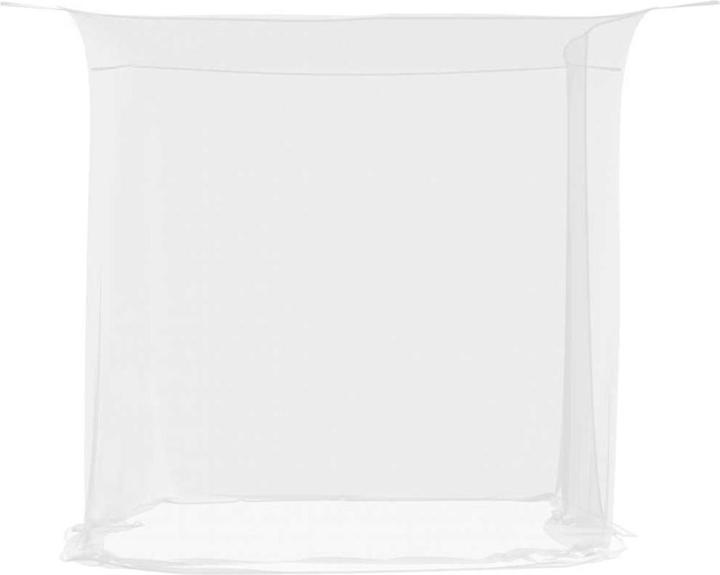 Image du produit vidaXL Moskitonetz (100 x 150 cm)