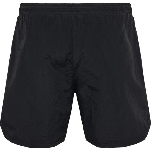 Image du produit hummel Hmllgc Travis Woven Shorts (XS)