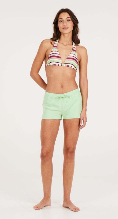 Image du produit Protest Beachshort Prtevi (40)