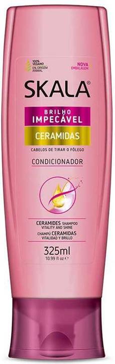 Produktbild Skala Ceramide Conditioner 325ml (325 ml)