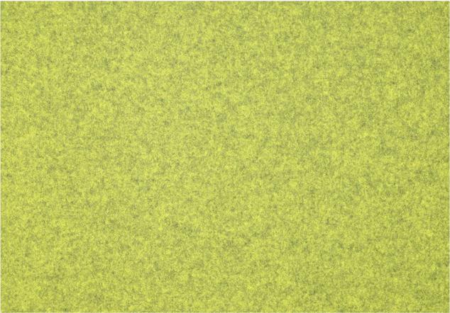 Moss