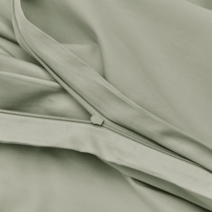 Image du produit micasa Penelope (Taie d'oreiller, 65 x 100 cm)