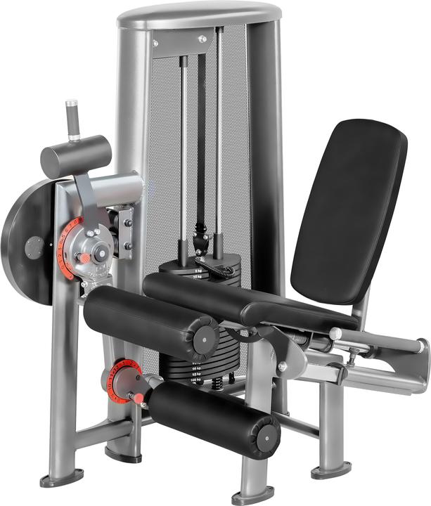 Produktbild Sport-Thieme Beinbeuge-/Streck-Maschine OV