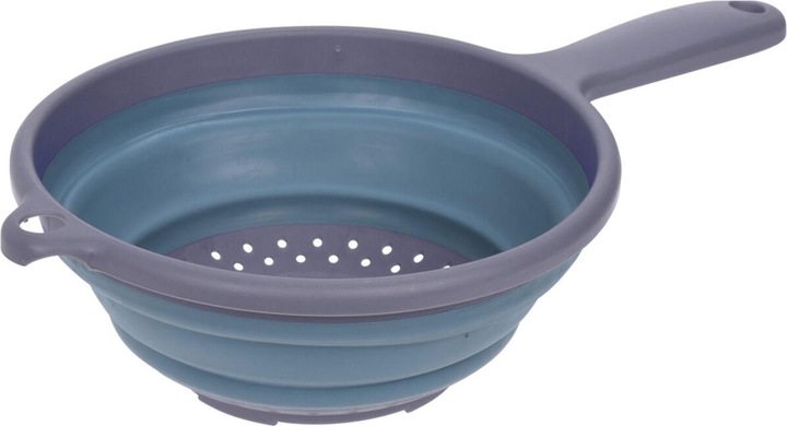 Image du produit Excellent Houseware Passoire avec poignée Pliable (23 cm)