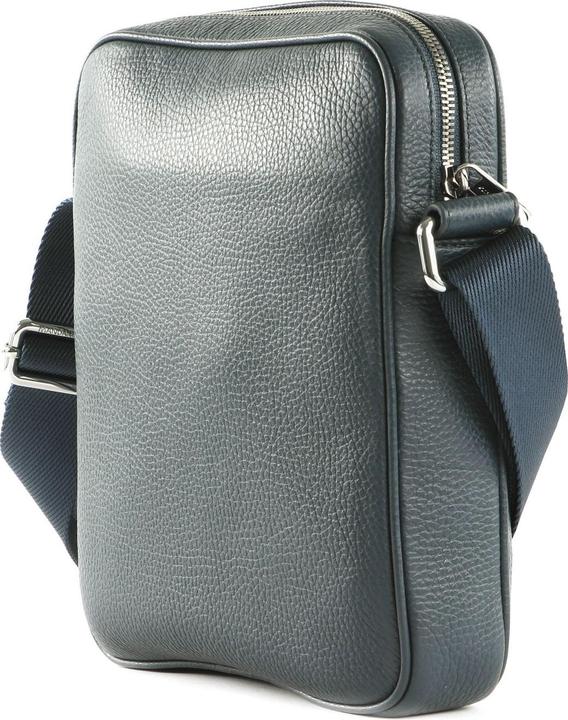 Immagine prodotto Mandarina Duck Mellow Urban Crossover Bag
