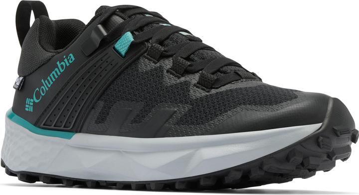 Produktbild Columbia FACET™ 75 OUTDRY™ (37)