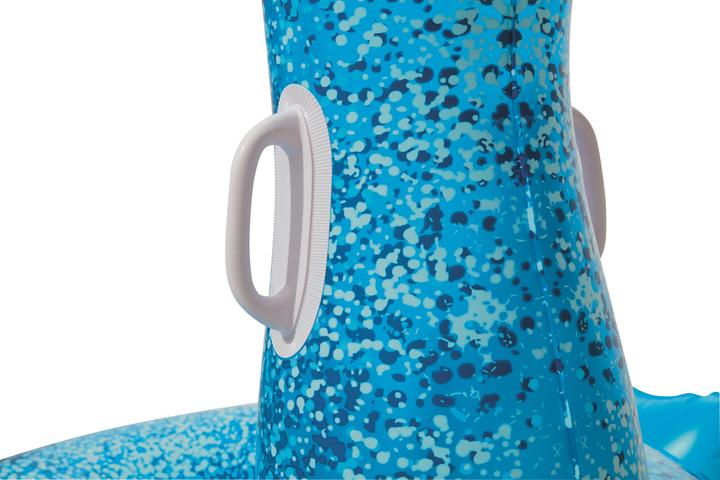 Image du produit Bestway Pretty Peacock