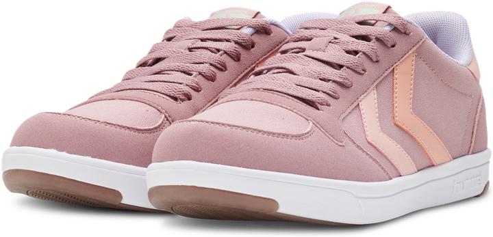 Image du produit hummel Stadil Light Canvas (38)