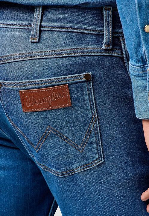 Immagine prodotto Wrangler 10022027 (W31/L30)