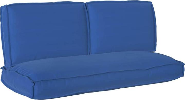 Immagine prodotto vidaXL Cuscini in pallet (120 x 50 cm)