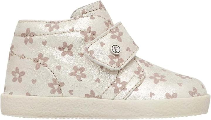 Produktbild Falcotto Conte VL (20)