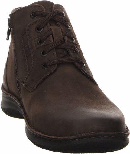 Image du produit Josef Seibel Bottes (50)