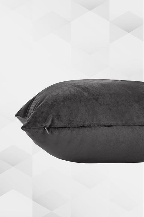 Produktbild Domoletti CUSHION MALCOLM-32 40X40 CM (40 x 40 cm)