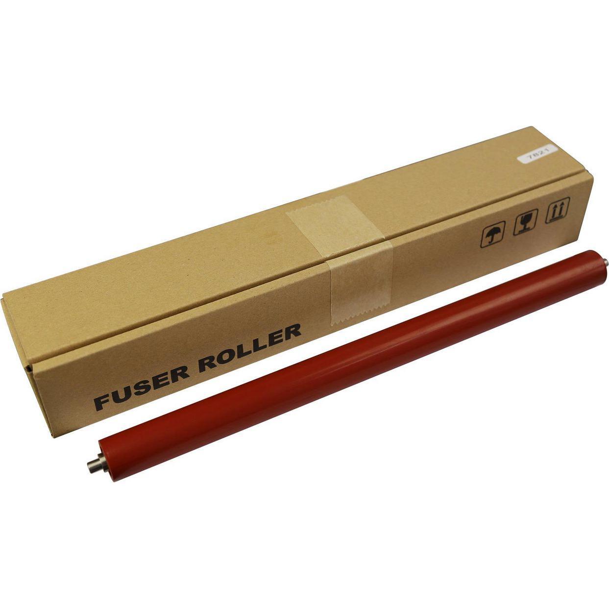 CoreParts Lower Sleeved Roller, Drucker Zubehör