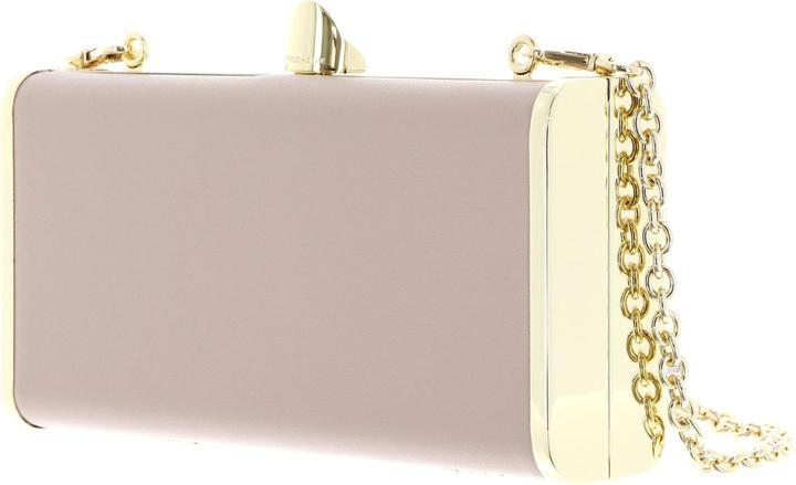 Immagine prodotto Coccinelle Liv Handbag Smooth Leather