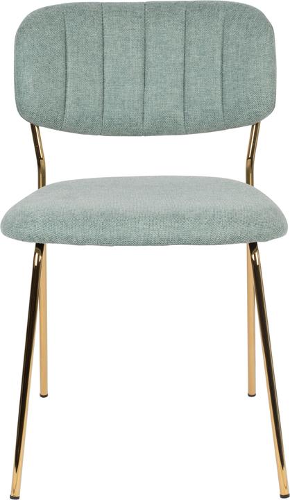 Produktbild White Label Living Jolien