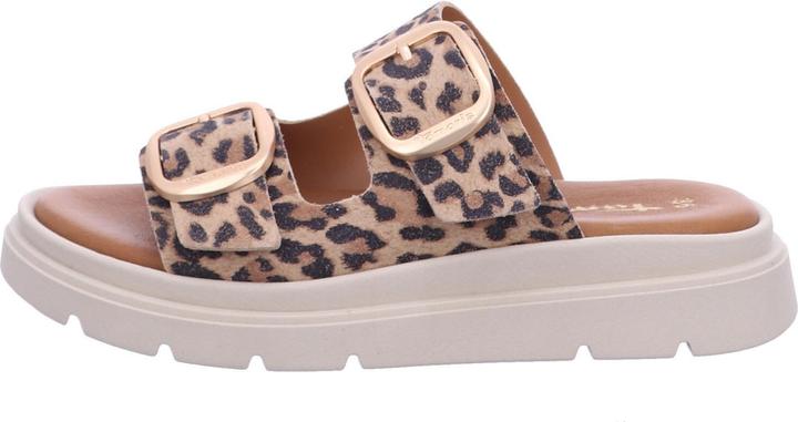 Immagine prodotto Tamaris Mulo (42)