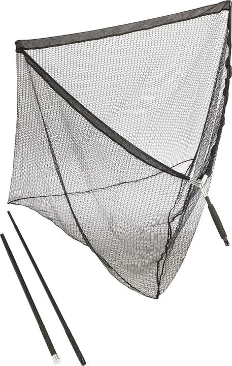 Immagine prodotto AnacondA Input III