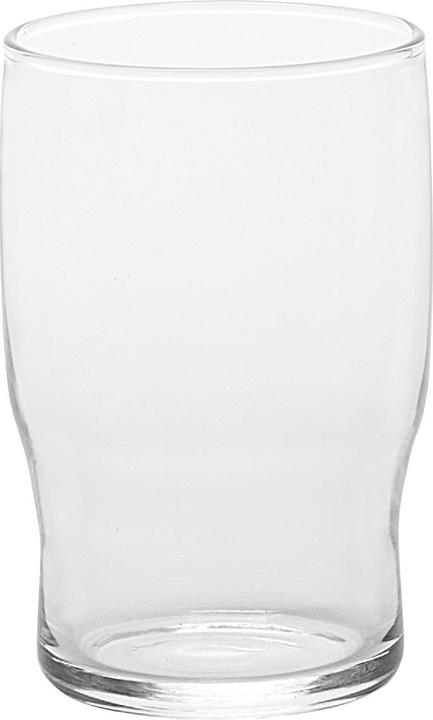 Actual product image Arcoroc Mug 'Campus (0.22 l, 6 x)