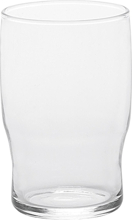 Immagine prodotto Arcoroc Tazza 'Campus (0.22 l, 6 x)