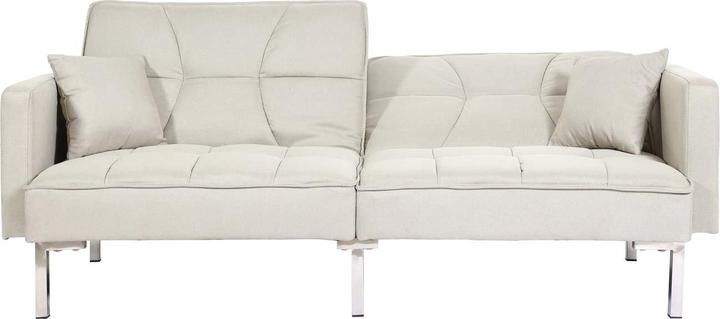 Actual product image MCW K65