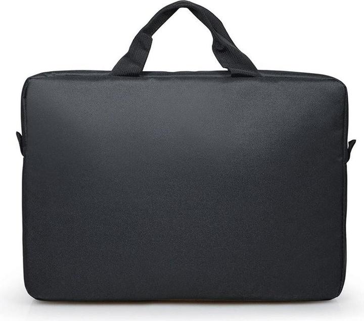 Image du produit Port Designs Liberté (17.30", Universel)