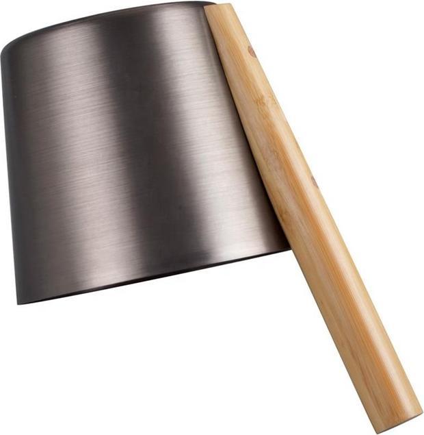 Immagine prodotto Flammifera Sauna Eimer