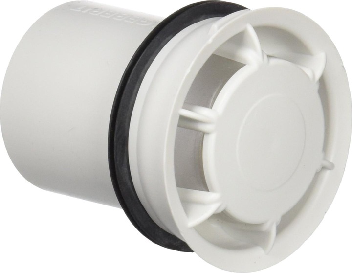 Actual product image Geberit hybrid trap for urinals (Drainage set)