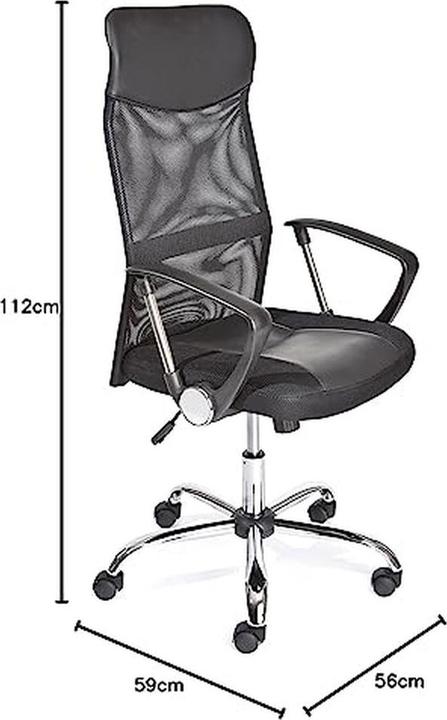 Actual product image Inter Link Torino