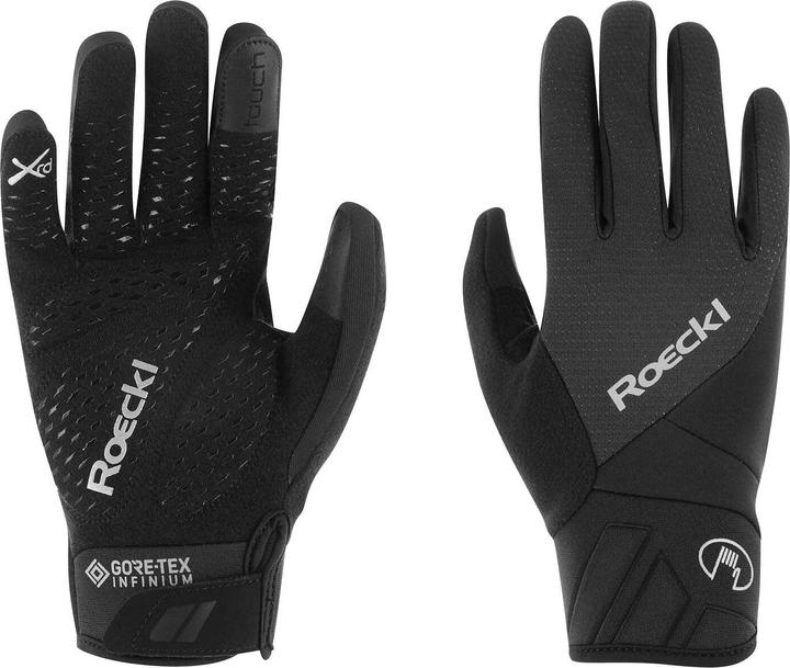Produktbild Roeckl Runaz (11)