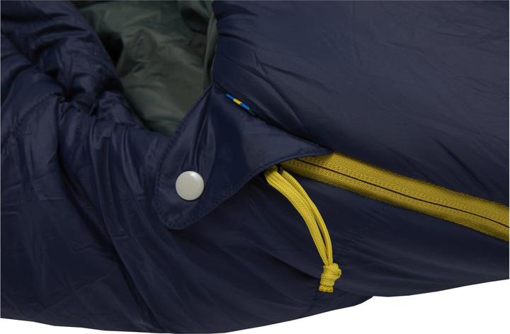 Produktbild Stoic RovenSt. +11°C Sleeping Bag