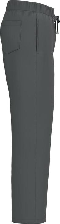 Produktbild Native Spirit Jogginghose (S)