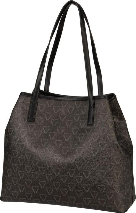 Produktbild Valentino Bags Shopper Lady Re T01 (20 l)