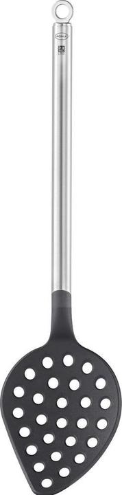 Produktbild Rösle Gourmet-Set