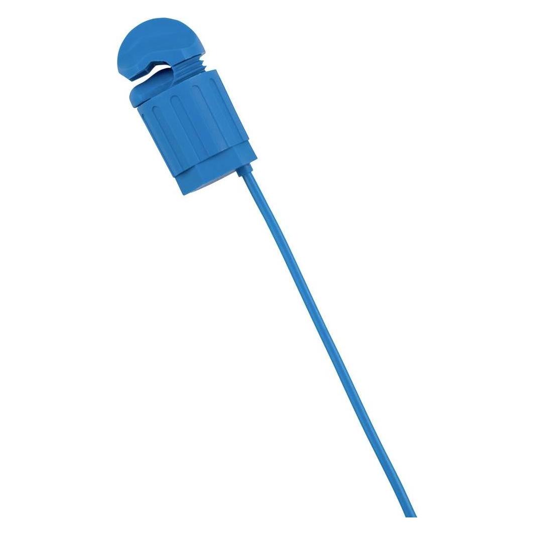 Wago 855-8002. Larghezza: 23 Mm, Profondità: 23 Mm, Altezza: 50 Mm, Domotica
