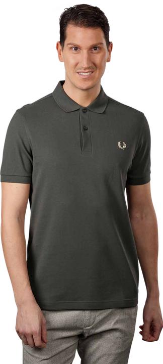 Produktbild Fred Perry 10018322 (XXL)