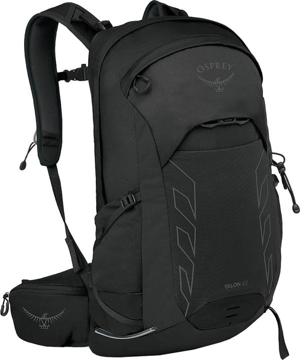 Produktbild Osprey Talon 22 (22 l)