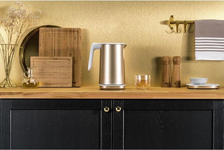 Produktbild Zwilling Enfinigy (1.50 l)