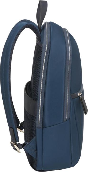 Immagine prodotto Samsonite Eco Wave (12.67 l)