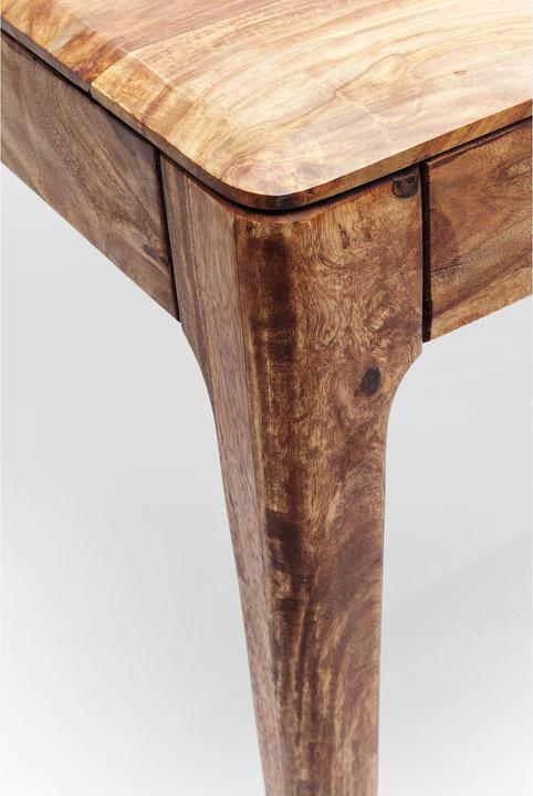 Produktbild Kare Design Brooklyn Nature (175 x 90 x 76 cm)