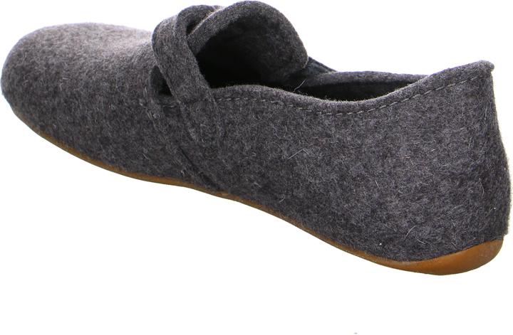 Produktbild Haflinger Focus (45)