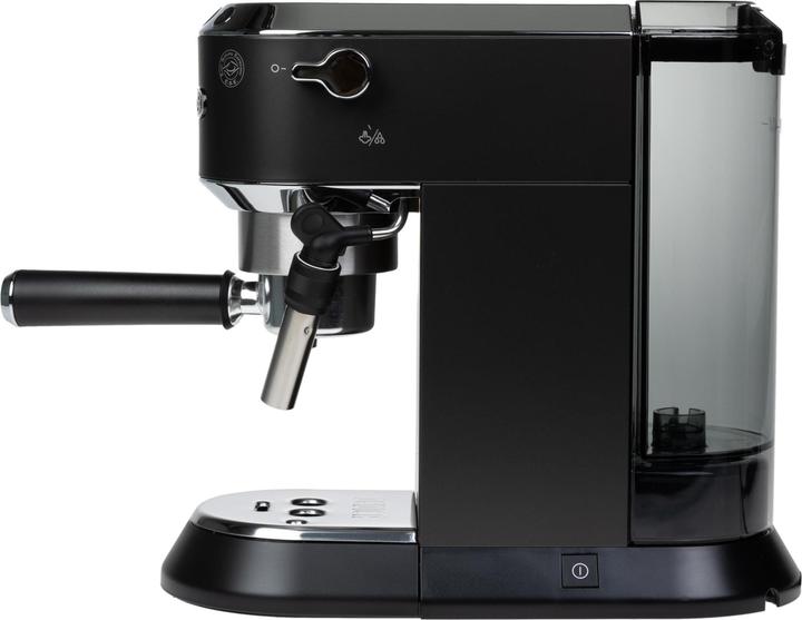 Produktbild De'Longhi Dedica